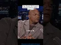 Download Lagu Turns out the rumors about Samuel L. Jackson are TRUE 😳