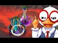 Download Lagu Starfall Neeko ate Rocks for Breakfast. She has the best Hero Augment on the new Patch?!