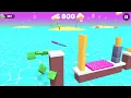Slice Master Play it Online at Coolmath Games Google Chrome 2024 08 28 16 43 47