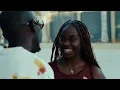 Download Lagu Jah Boy ft Macky 2 - Kontolo (Official Music Video)