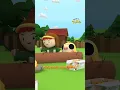 Download Lagu Aku Anak Sehat | Animasi Lagu Anak Indonesia #laguanak #kidssongs