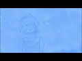 トロイメライ - Traumerei - Passepied