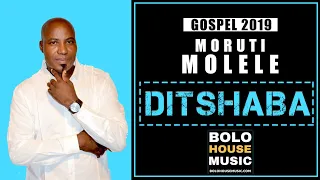 moruti molele ditshaba original 