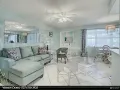 650 PINELLAS POINT DRIVE S