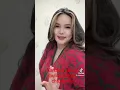 Download Lagu #karaoke #rek #love #duet #version #funny #beauty