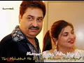 Download Lagu Teri Mohabbat Ne Dil Mein Makaam Kar Diya Song|❤ Evergreen_Hits ❤|Kumar_Sanu| Youtube barrrissh 🙇 |