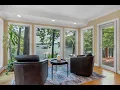 35 Quartermaster Dr Salem SC 29676 Keowee Key