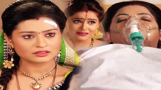 Download Akhir Bahu Bhi Toh Beti Hi Hai - Episode 118 | आखिर बहु भी तोह बेटी ही है | Hindi TV Show MP3