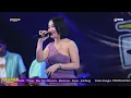 Lagu Gulu Pedot - Icha Yolanda - NIRWANA COMBACK LIVE IPG - CAKRAWALA AUDIO