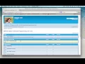 OO Programming in Java - Lecture 1 13