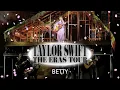 betty (Eras Tour Studio Version)