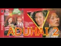 Aduhai 2- camelia malik&renold panggabean OM. Tarantulla