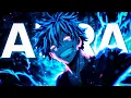 Download Lagu AURA = ♾️ | 1 HOUR VIRAL AURA MUSIC PLAYLIST 2025 🔥 (SLOWED) - TRENDING PHONK HITS