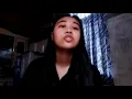 Download Lagu Si Patokaan (Indonesian Folk Song)