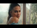 India Martinez, Greeicy, Lele Pons - LAS BURBUJAS DEL JACUZZI (Video Oficial)