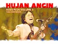 Download Lagu HUJAN ANGIN_Koes Plus lagu dan akord