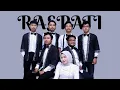 Download Lagu SAMAWA - Raspati