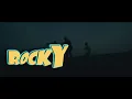 Download Lagu Rocky YegbeWO official video