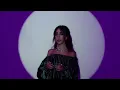 KAWTAR - GHANILI (Official Music Video)