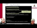 Chapter 11 Inheritance Polymorphism Part 3
