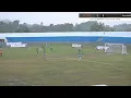 BINTANG TIMUR VS PS. MALAKA | Piala Gubernur Liga 4 ETMC Ende