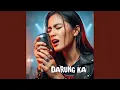 Download Lagu Begadang