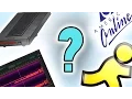 Download Lagu Why Does Dial Up Sound The Way It Does? (An Explanation)