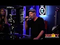 Tim Williams - The 615 Hideaway