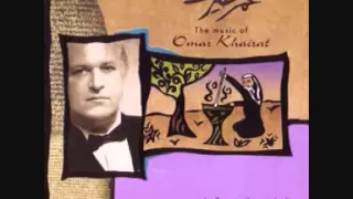 العرافة و العطور الساحرة كاملة عمر خيرت  العرافة و العطور الساحرة كاملة عمر خيرت