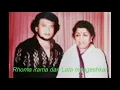 Download Lagu Sawan Ka Mahina