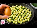 Download Lagu One-Pan Zucchini Shakshuka with Eggs — Ready in Minutes! 😋 Tastier Than Meat!
