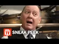 The Blacklist Exclusive S08 E08 Sneak Peek Moral Ambiguity Rotten Tomatoes TV