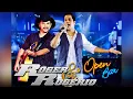 Download Lagu Roger \u0026 Rogério - Dúvida