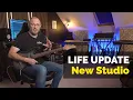 Lagu LIFE UPDATE - END OF 2025 | Tom Quayle