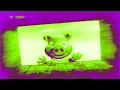 Download Lagu Preview 2 Jakers! The Adventures Of Piggley Winks Theme Song