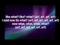 Download Lagu Ishowspeed - Shake (Clean - Lyrics)