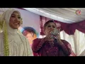 Download Lagu Panganten anyar _ Bungsu Bandung