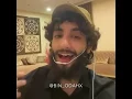 Mohamed Ramadan - Aladdin Lamp [ Official Music Video ] / محمد رمضان - مصباح علاء الدين