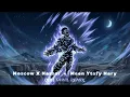 Moscow - Meen Ytafy Nary_[DJ ELTAWIL REMIX]