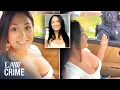 OnlyFans Model Involved in Scandal with Nashville Cop Breaks Silence