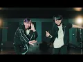 【るなち×Tee】劇上/YOASOBI 踊ってみた【オリジナル振付】
