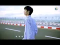 ထားလိုက်ပါ  - Anonimus ( New Version )
