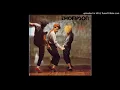 Thompson Twins - Lies (@ UR Service Version)