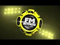 Canudinho - Ao Vivo | Gusttavo Lima, Ana Castela
