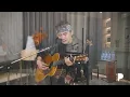 สุดใจ | พงษ์สิทธิ์ คำภีร์ x TorSaksit (Piano & i Live)
