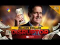 Billion Dollar Disruptor Mark Cuban