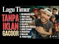 Lagu Lagu Timur Terbaru 2026 Tor Monitor Ketua Tabola Bale Stecu Stecu Pica Pica Ubur Ubur Ikan Lele Body