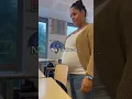 Download Lagu RADEN?🩵#fyp #duikelientje #zwanger #pregnant #kids #teacher #teachersoftiktok #teachersofinstagram