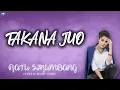 Download Lagu Ratu Sikumbang-takana juo (official music video)  lagu minang