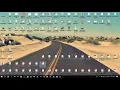 Core Java Session 36